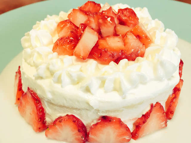 無料印刷可能子供 の ケーキ かわいい子供たちの画像 無料印刷可能子供 の ケーキ かわいい子供たちの画像