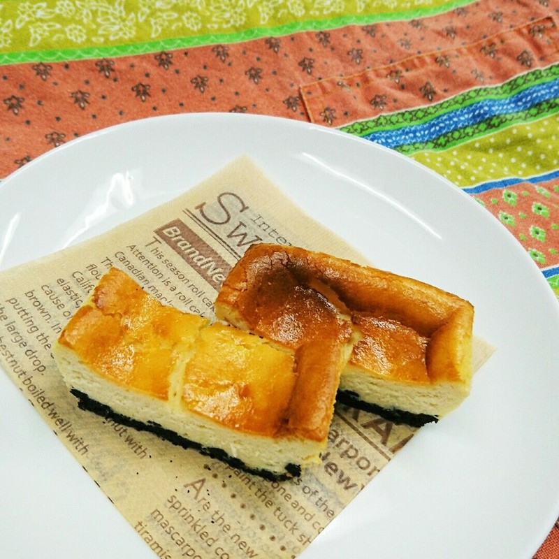 みんなが作ってる アロエヨーグルトのレシピ クックパッド 簡単おいしいみんなのレシピが358万品