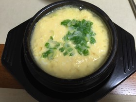 ケランチム