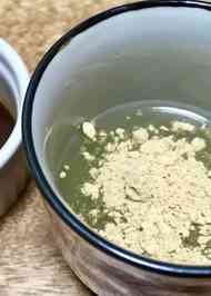 みんなが作ってる フルーチェ 片栗粉のレシピ クックパッド 簡単おいしいみんなのレシピが354万品