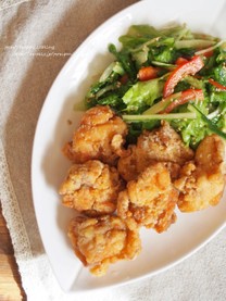 812ca2376c747016cf6b707b19809a54