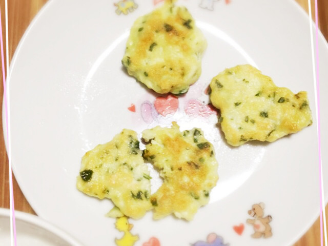 離乳食 ささみの豆腐ハンバーグ レシピ 作り方 By chan00 クックパッド 簡単おいしいみんなのレシピが354万品 離乳食 ささみの豆腐ハンバーグ レシピ 作り方 By chan00 クックパッド 簡単おいしいみんなのレシピが354万品