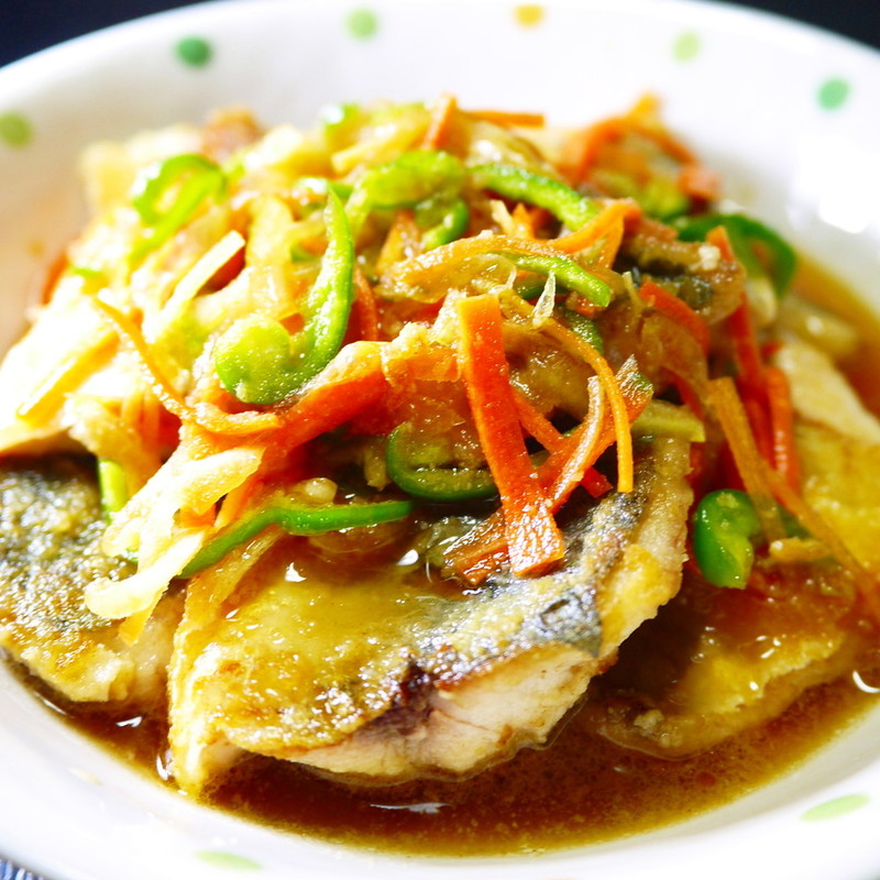 みんなが作ってる 片栗粉の代わりのレシピ クックパッド 簡単おいしいみんなのレシピが371万品