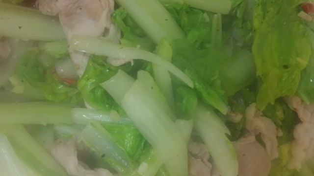山東菜炒め物 レシピ 作り方 By M字禿げ好き クックパッド 簡単おいしいみんなのレシピが353万品 山東菜炒め物 レシピ 作り方 By M字禿げ好き クックパッド 簡単おいしいみんなのレシピが353万品