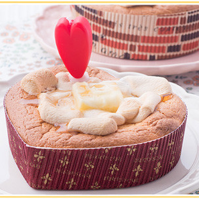 マシュマロパンケーキ レシピ 作り方 By ペーストリート クックパッド 簡単おいしいみんなのレシピが353万品 マシュマロパンケーキ レシピ 作り方 By ペーストリート クックパッド 簡単おいしいみんなのレシピが353万品