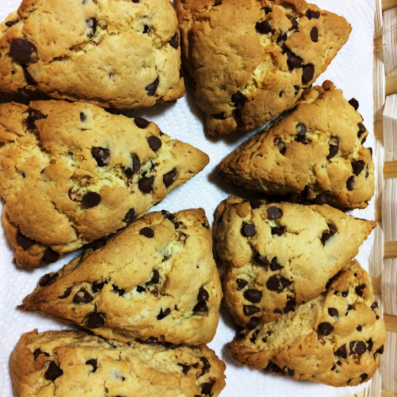 みんなが作ってる クールライムのレシピ クックパッド 簡単おいしいみんなのレシピが356万品