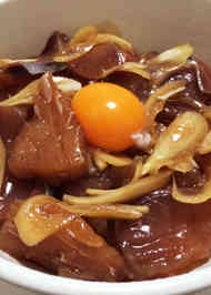 みんなが作ってる ビンチョウマグロ づけ丼 めんつゆのレシピ クックパッド 簡単おいしいみんなのレシピが368万品
