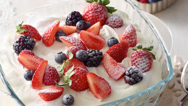 Xmasスコップケーキ レシピ 作り方 By 明治十勝純乳脂45 クックパッド 簡単おいしいみんなのレシピが350万品