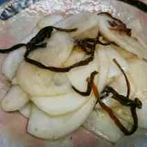 1d3eb3c321576f5b73c91129c7bb5af5