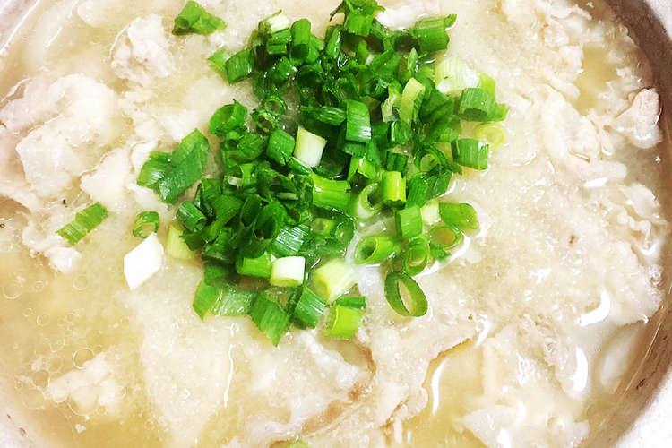 独裁者 大砲 代数的 鍋 おろし Hyakushouikki Jp