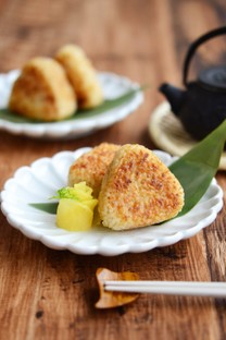 648f94f72d76916625abcbcc6713f39e