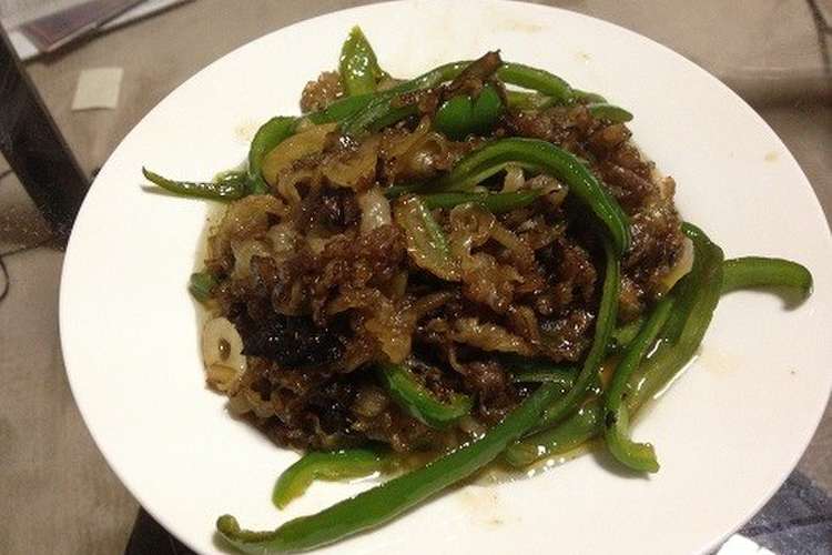 精力増進 減塩 牛肉のオイスター炒め レシピ 作り方 By 腎臓病食 クックパッド 簡単おいしいみんなのレシピが351万品