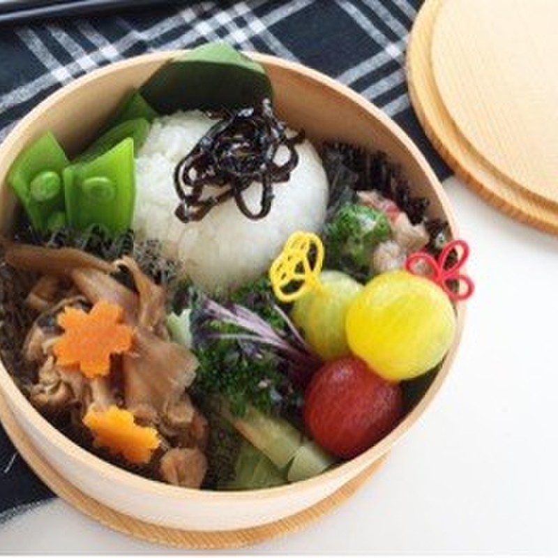 【みんなが作ってる】 逆流性食道炎のレシピ 【クックパッド】 簡単おいしいみんなのレシピが349万品