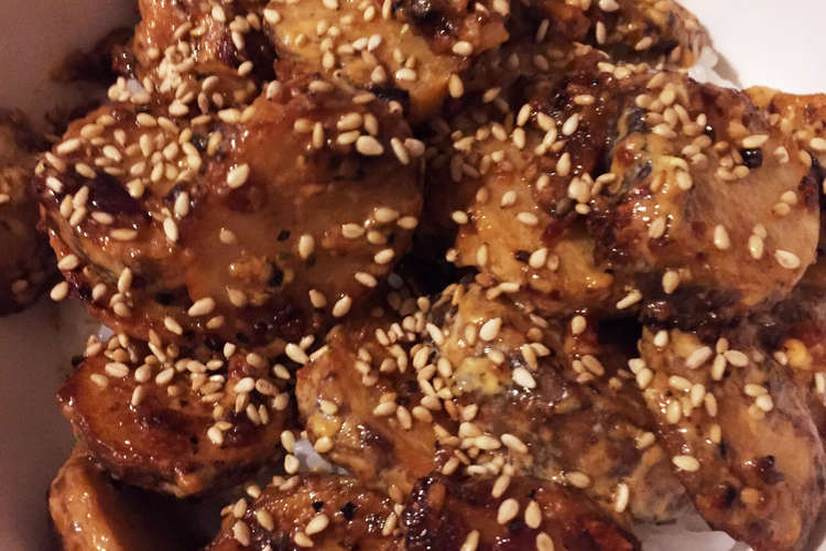 里芋大量消費 ガリバタソテー レシピ 作り方 By いろはの台所 クックパッド 簡単おいしいみんなのレシピが359万品