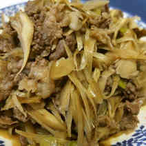 8fe9ea8060ec8265af9bec6e2e1c6c4b