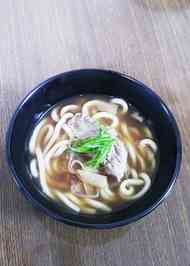 みんなが作ってる すきやき 肉なし うどんのレシピ クックパッド 簡単おいしいみんなのレシピが355万品