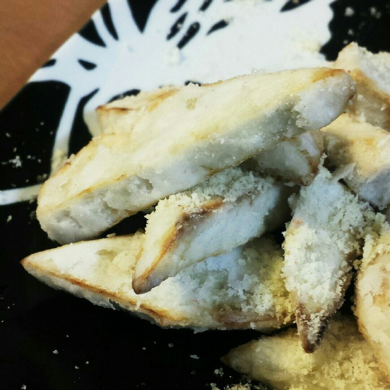 みんなが作ってる やつがしら 圧力鍋のレシピ クックパッド 簡単おいしいみんなのレシピが348万品