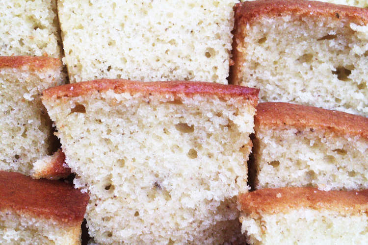 レモンマートル ティー レシピ 作り方 By ノリリンゴ クックパッド 簡単おいしいみんなのレシピが360万品