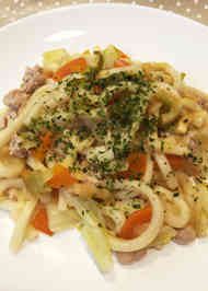 みんなが作ってる 離乳食 風邪 うどんのレシピ クックパッド 簡単おいしいみんなのレシピが352万品