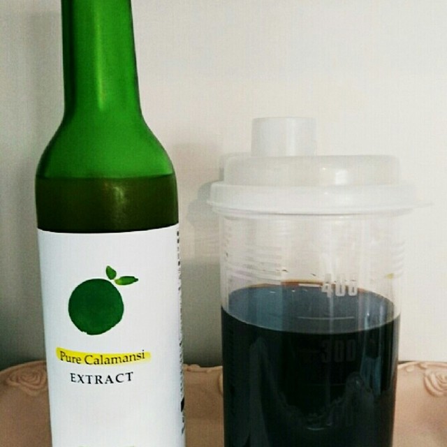 混ぜるだけ♡自家製甘口ポン酢 レシピ・作り方 by リリーワイルド 【クックパッド】 簡単おいしいみんなのレシピが375万品 混ぜるだけ♡自家製甘口ポン酢 レシピ・作り方 by リリーワイルド 【クックパッド】 簡単おいしいみんなのレシピが375万品
