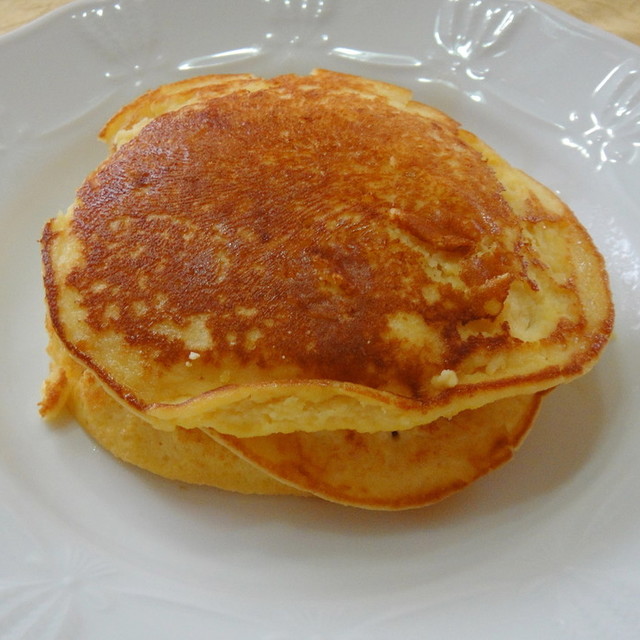 シンプル ココナッツフラワーパンケーキ レシピ 作り方 By パンラブゆみりん クックパッド 簡単おいしいみんなのレシピが355万品 シンプル ココナッツフラワーパンケーキ レシピ 作り方 By パンラブゆみりん クックパッド 簡単おいしいみんなのレシピが355万品
