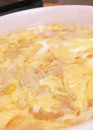 みんなが作ってる つわり うどんのレシピ クックパッド 簡単おいしいみんなのレシピが341万品