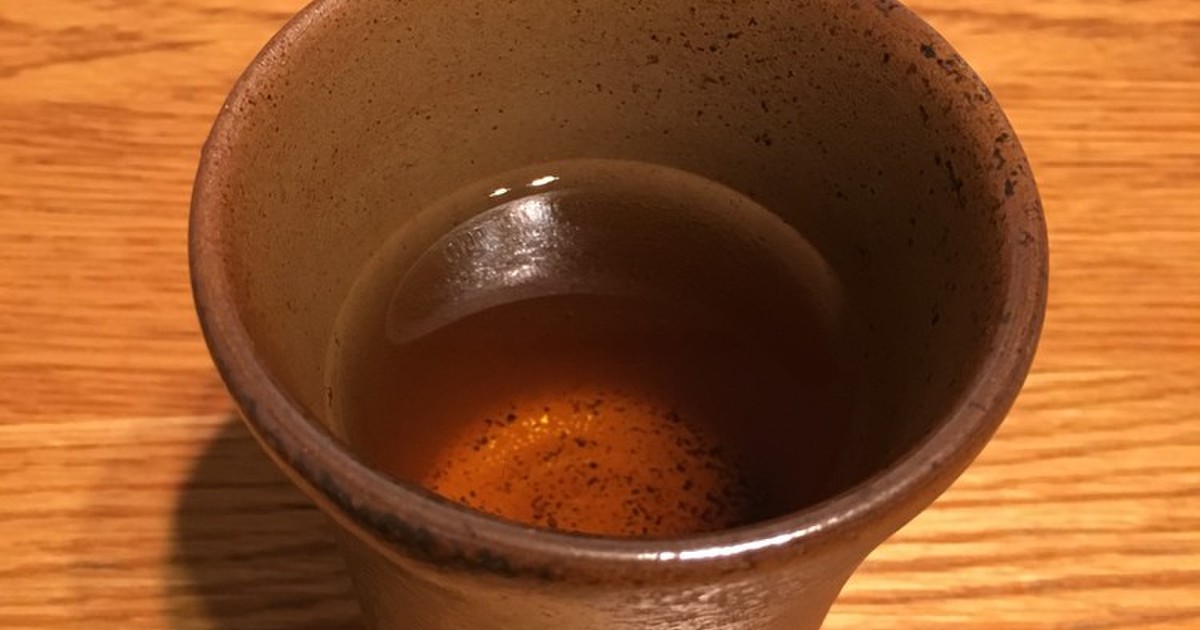 レンジで簡単 ホット梅酒 レシピ 作り方 By たまじゅよ クックパッド 簡単おいしいみんなのレシピが375万品