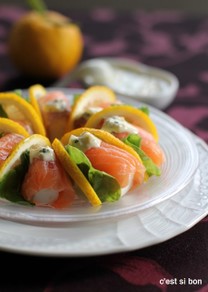 Cd834929249d4b1079985640f52c36c3