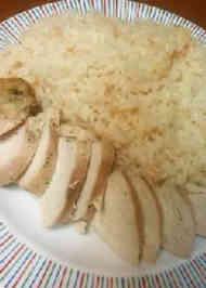 みんなが作ってる サイゲン大介のレシピ クックパッド 簡単おいしいみんなのレシピが353万品