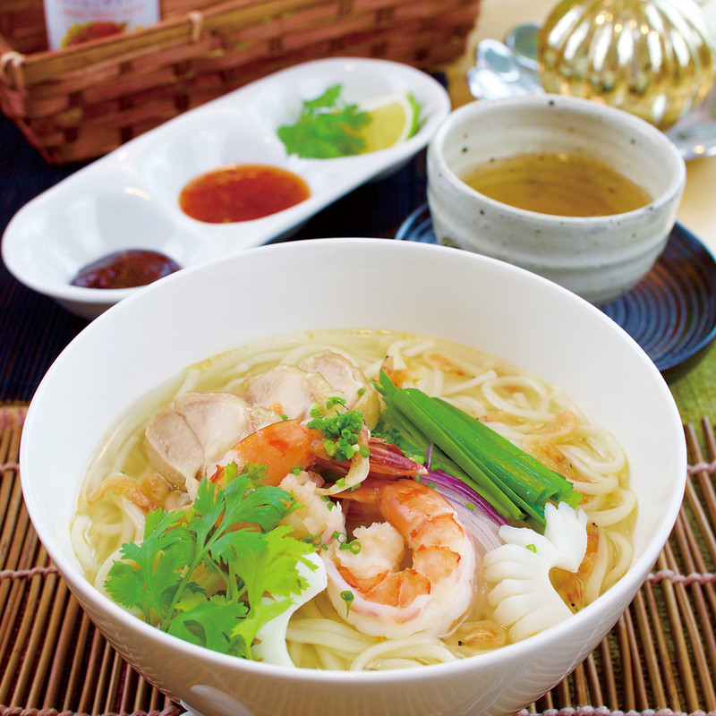 みんなが作ってる 喉 うどんのレシピ クックパッド 簡単おいしいみんなのレシピが356万品