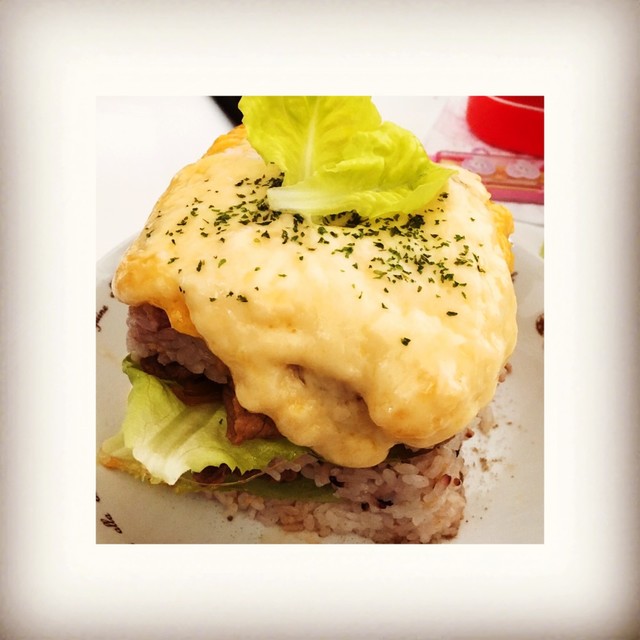 簡単 木下ゆうかさん風 お肉チーズケーキ レシピ 作り方 By こまつこ0303 クックパッド 簡単おいしいみんなのレシピが356万品 簡単 木下ゆうかさん風 お肉チーズケーキ レシピ 作り方 By こまつこ0303 クックパッド 簡単おいしいみんなのレシピが356万品