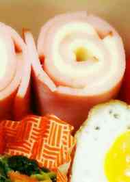 みんなが作ってる お弁当 すき間 かわいいのレシピ クックパッド 簡単おいしいみんなのレシピが349万品