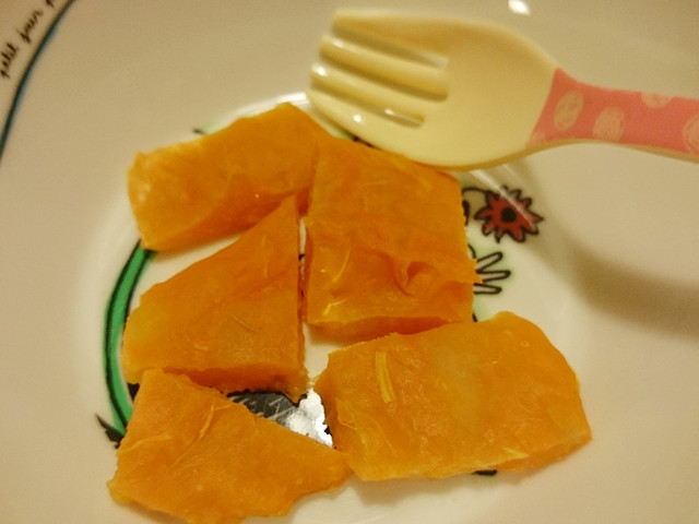 さつま芋とりんごの手掴み離乳食 後期 レシピ 作り方 By クックy4t8eb クックパッド 簡単おいしいみんなのレシピが349万品 さつま芋とりんごの手掴み離乳食 後期 レシピ 作り方 By クックy4t8eb クックパッド 簡単おいしいみんなのレシピが349万品