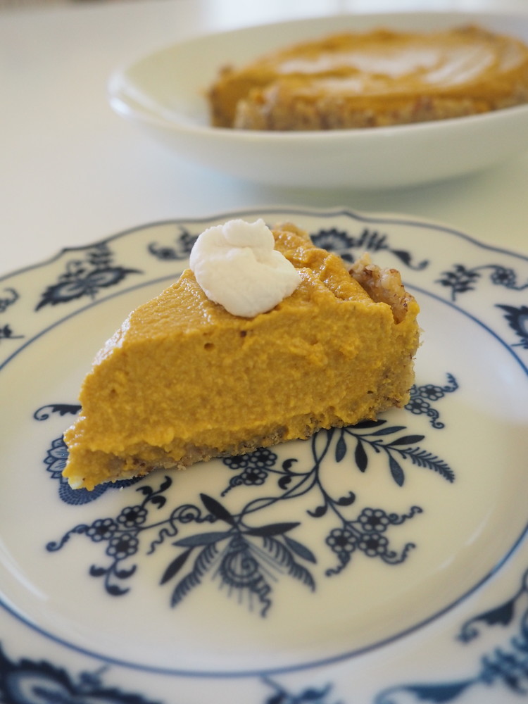 ベイカーズスクエアのココナッツクリームパイのレシピ