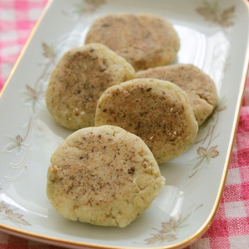 みんなが作ってる 災害のレシピ クックパッド 簡単おいしいみんなのレシピが359万品