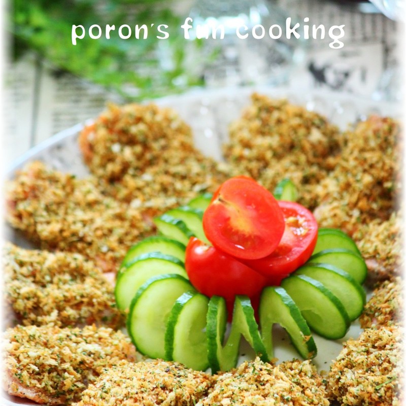 みんなが作ってる サーモン たたきのレシピ クックパッド 簡単おいしいみんなのレシピが355万品