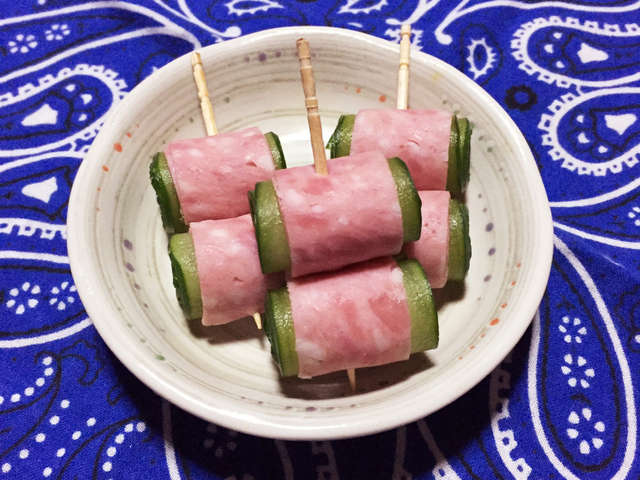 最新のhdきゅうり 弁当 子供 かわいい子供たちの画像
