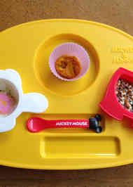 みんなが作ってる 8ヶ月 離乳食 ひじきのレシピ クックパッド 簡単おいしいみんなのレシピが367万品