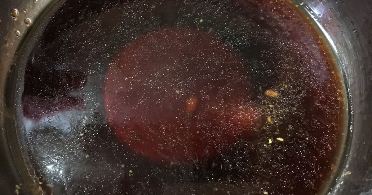 超簡単 焼肉のたれ甘口 牛肉 豚肉に レシピ・作り方 by きゃーたん 【クックパッド】 簡単おいしいみんなのレシピが375万品 超簡単 焼肉のたれ甘口 牛肉 豚肉に レシピ・作り方 by きゃーたん 【クックパッド】 簡単おいしいみんなのレシピが375万品