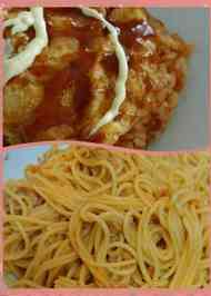 みんなが作ってる 貧乏パスタのレシピ クックパッド 簡単おいしいみんなのレシピが341万品