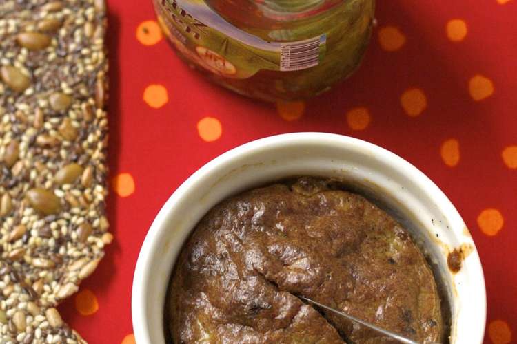 スウェーデン風レバーパテ レシピ 作り方 By Piamama クックパッド 簡単おいしいみんなのレシピが355万品