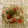里芋の彩りポテトサラダ
