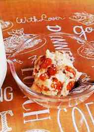 みんなが作ってる 離乳食 おからのレシピ クックパッド 簡単おいしいみんなのレシピが370万品