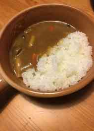 みんなが作ってる 野菜嫌い 子供 カレーのレシピ クックパッド 簡単おいしいみんなのレシピが360万品