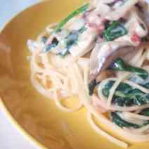 E0ac0665b4c73fa91e3b061c19c29078