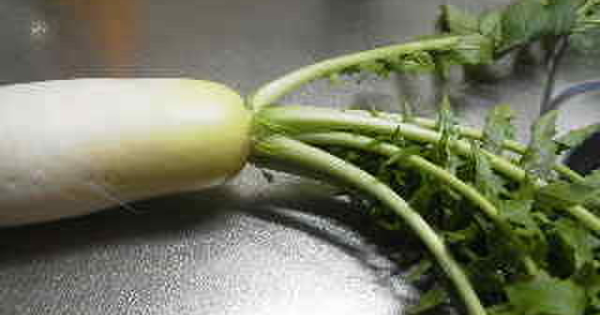 裏ワザ 大根葉の筋抜き レシピ 作り方 By とまとま丸 クックパッド 簡単おいしいみんなのレシピが361万品