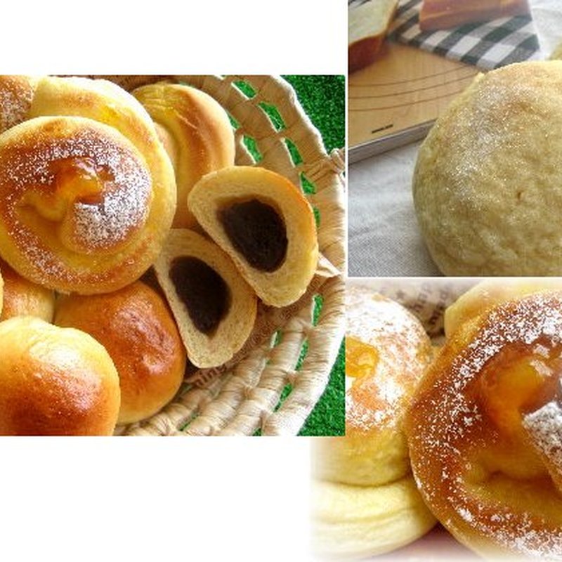 みんなが作ってる 明治コーンソフトバター入りのレシピ クックパッド 簡単おいしいみんなのレシピが360万品