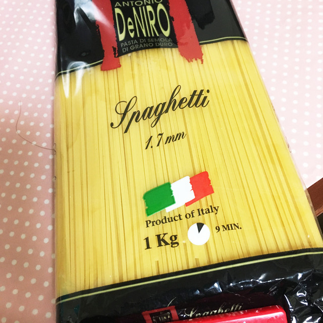 貧乏メシ W パスタ編 レシピ 作り方 By ゆみまんjapan クックパッド 簡単おいしいみんなのレシピが356万品