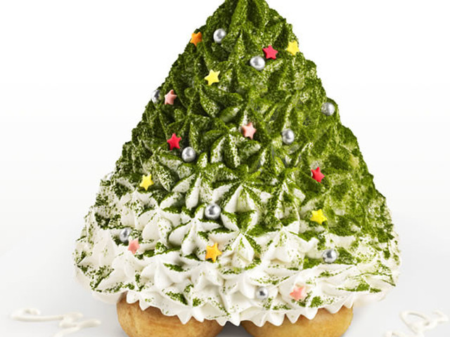 ツリー エアーチーズケーキ レシピ 作り方 By クラフトチーズ クックパッド 簡単おいしいみんなのレシピが355万品 ツリー エアーチーズケーキ レシピ 作り方 By クラフトチーズ クックパッド 簡単おいしいみんなのレシピが355万品