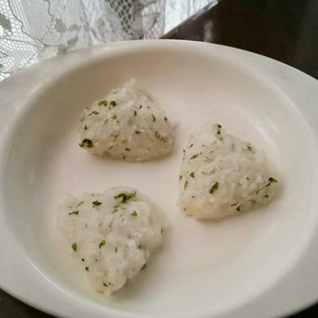 9ヶ月頃離乳食 オーブンで おかゆおやき レシピ 作り方 By ちークマ クックパッド 簡単おいしいみんなのレシピが349万品 9ヶ月頃離乳食 オーブンで おかゆおやき レシピ 作り方 By ちークマ クックパッド 簡単おいしいみんなのレシピが349万品